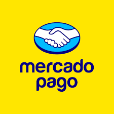 Maquininha Mercado Pago
